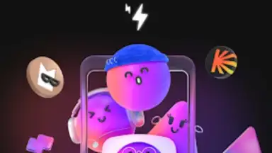 Мой Beeline (Кыргызстан) скриншот 6