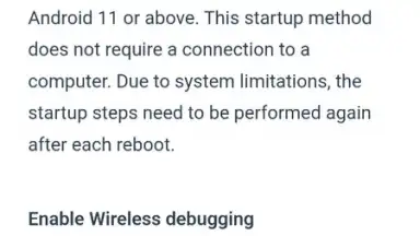 Shizuku скриншот 6