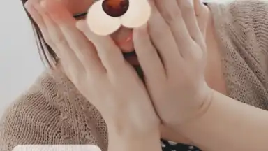 BeautyCam скриншот 6