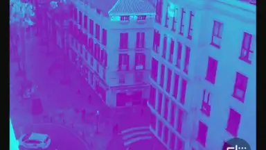 AI Photo Editor - Polish скриншот 5