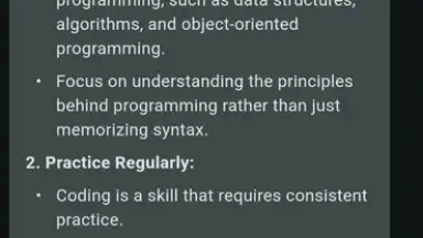 Chat Mate скриншот 9