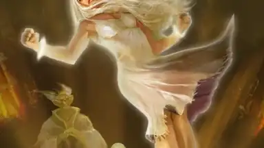 Book of Heroes скриншот 2