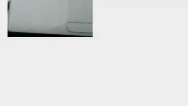 SloPro скриншот 4