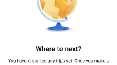 Booking.com скриншот 12