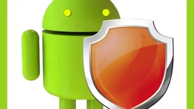 Total Antivirus Defender скриншот 1