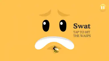 Dumb Ways to Die скриншот 6