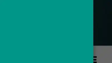 Noura Browser скриншот 3