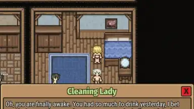 stein.world скриншот 5