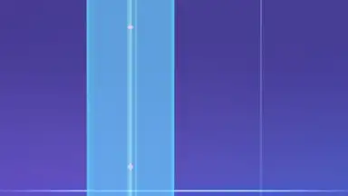 Piano Fire скриншот 2