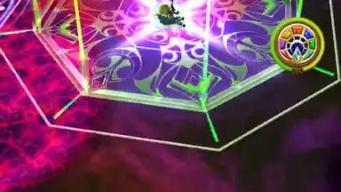 White Cat Project скриншот 4