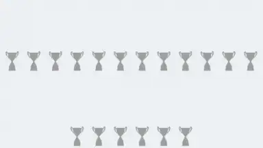 Superkickoff скриншот 3
