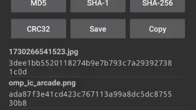 RAR скриншот 17