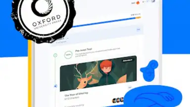 iStoria скриншот 8