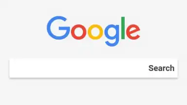CN Browser скриншот 8
