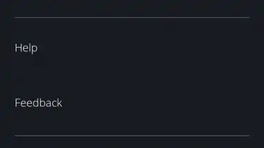 BitTorrent Now скриншот 7