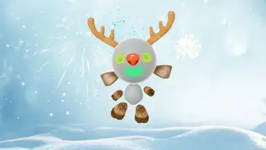 Buddy.ai: English for kids скриншот 5