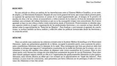 Apowersoft PDF Converter скриншот 14