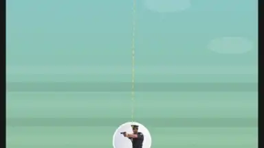 Rezona скриншот 12