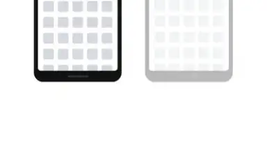 Apex Launcher скриншот 9