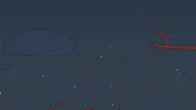 Bird Alone скриншот 7