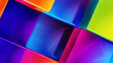 LaLaLa Player скриншот 3