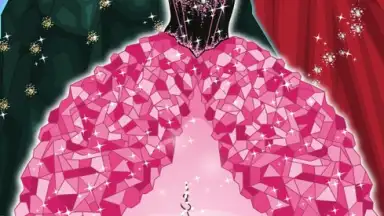 Mall Shopping Fashion Store скриншот 3