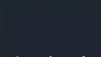 Binance скриншот 10