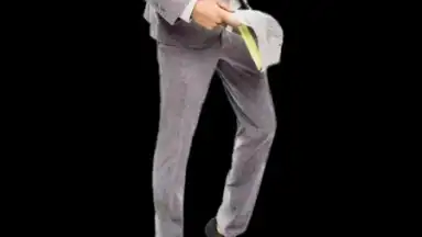 Photo Master скриншот 2