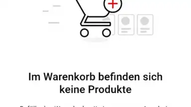 Media Markt Deutschland скриншот 6