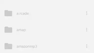 Material Files скриншот 7
