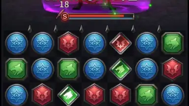 Myths of Moonrise скриншот 5