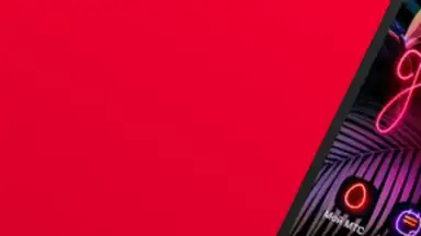 МТС Лончер для андроид: иконки скриншот 8