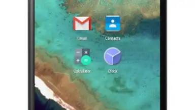 Kcin Launcher скриншот 6
