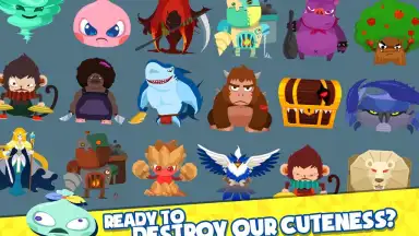 Show me the money скриншот 1