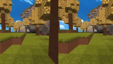 Cardboard Craft скриншот 3