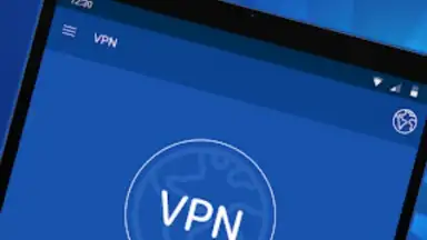 VPN - secure, fast, unlimited скриншот 12