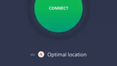 Avast SecureLine скриншот 4