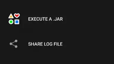 PojavLauncher (Minecraft: Java Edition) скриншот 8