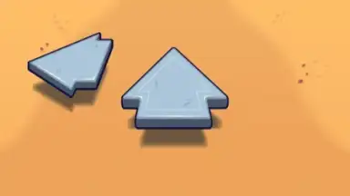 Void Tyrant скриншот 11