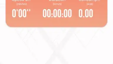 RDFit скриншот 4