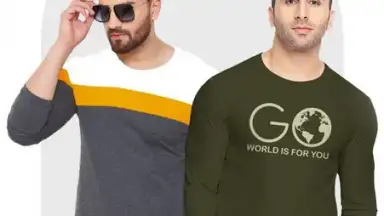 Snapdeal Online Shopping India скриншот 2