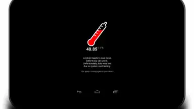 Virus Prank! скриншот 6