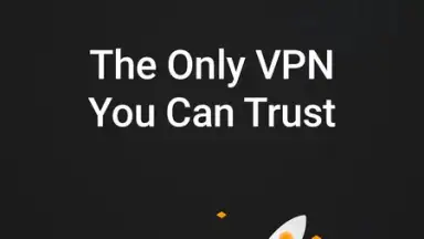 VPN hub - Fast VPN - Unlimited & Secure VPN скриншот 4