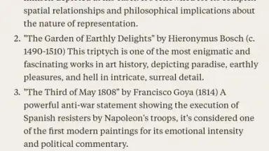 Claude скриншот 2