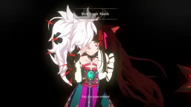 Mirren: Star Legends скриншот 2