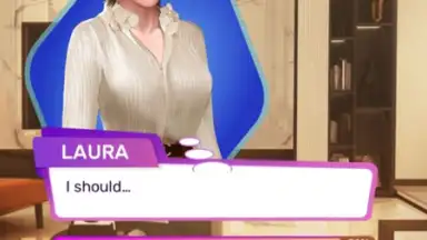 Scripts: Love Episode & Chapters скриншот 8