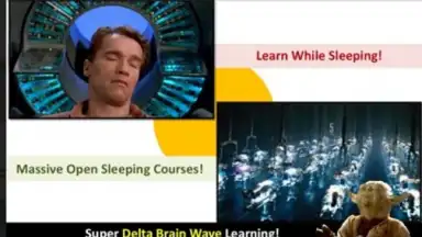 SlideShare скриншот 5