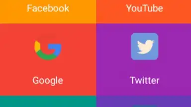 BrowserR скриншот 3