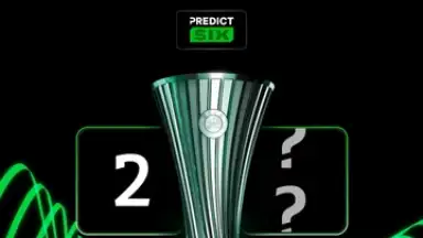 Conference League скриншот 4