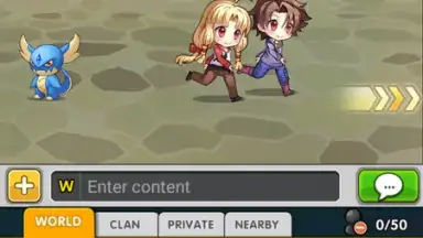 Pet Alliance 2 скриншот 11